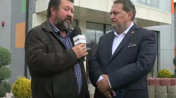 catalin hideg amenintat cu moartea dupa ce l a denuntat pe coldea la dna sa mi vad de treaba mea ca o sa mi explodeze o bomba in fata