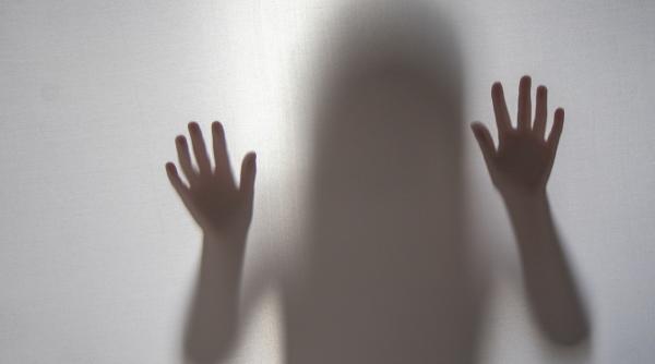 ce este nocebo fenomenul care afecteaza tot mai multi oameni psihoterapeutul alina robu oamenii nu se cunosc absolut deloc