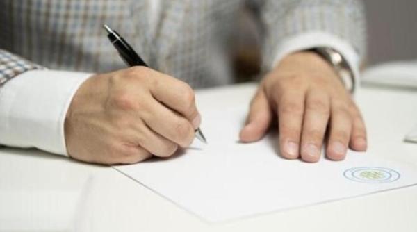 cj galati anunta ca a facut deja reforma bugetarilor are mai putini angajati inca din 2023 si doar 16 sefi