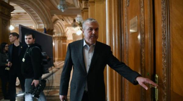 costel fotea si dan nica la dc votez viziunea lor pentru judetul galati