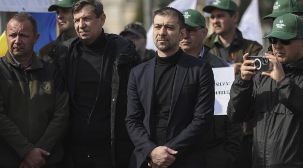 drama maramuresului zetea vrea sa se intoarca la cj pentru santiere onesti cinstiti harnici muncim si ne tinem de cuvant