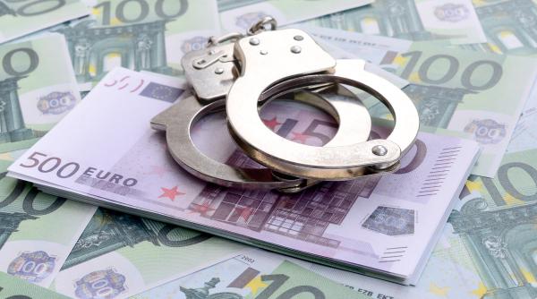 e in regula ca o persoana sa scape de o pedeapsa daca plateste prejudiciul cu penalitati neagu claudiu seful biroului de investigatii complexe explicatii