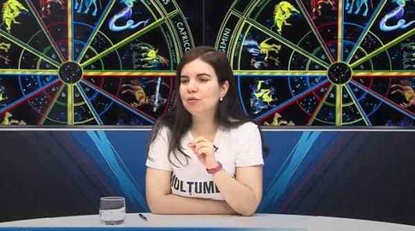 horoscop 23 mai 2024 avem luna plina in sagetator sustinuta de pluto din varsator ce inseamna pentru zodii video