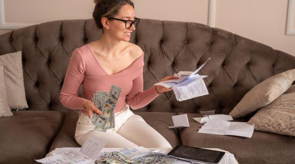 horoscop 23 mai berbec taur gemeni rac leu fecioara zodia care face ravagii in buget multe cheltuieli la orizont