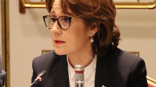 intarirea parteneriatului strategic romania coreea de sud prin cooperare in domeniul apararii