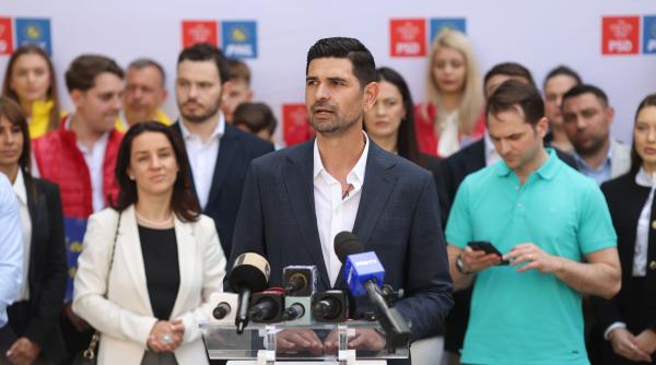 nu mai putem recupera timpul pierdut tuta candidatul de la s1 este cel care a cerut accesul animalelor in institutii a eliminat si dosarul cu sina