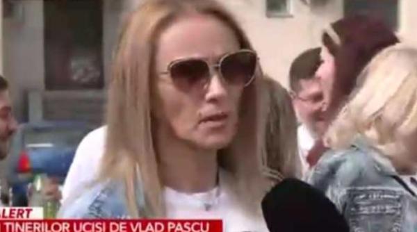 parintii lui sebastian olariu mesaj cutremurator inainte sa dea ochii cu vlad pascu vreau sa vad daca regreta