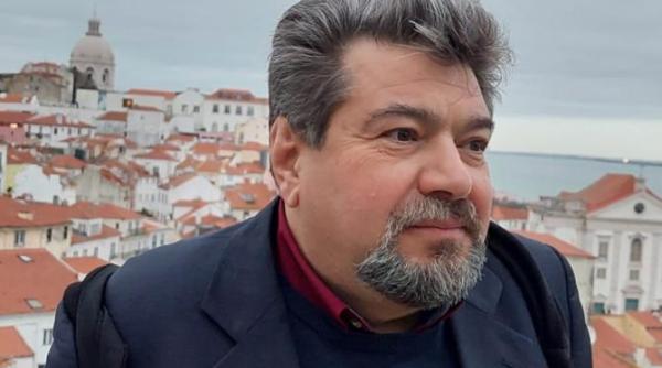 prof univ dr taranu acest film i a generat un soc incredibil fiului meu la acel moment video