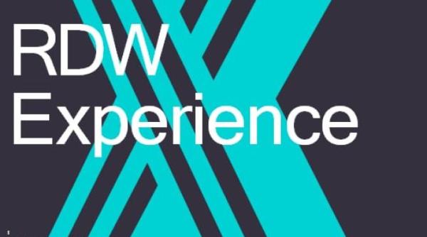 romanian design week 2024 prezinta synergyx experienta multisenzoriala creata de iqos si adrian damian