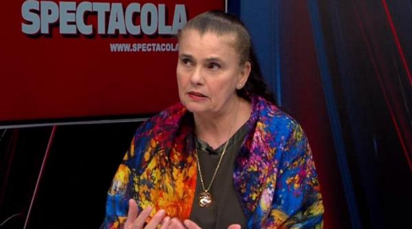 a inceput a opta editie a festivalului opera copiilor felicia filip totul despre noile evenimente