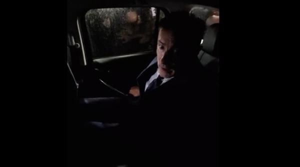 coldea a iesit de la dna dupa 15 ore de audieri