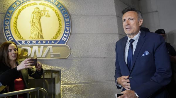 diana buzoianu usr reactie din partea partidului cu privire la cazul florian coldea