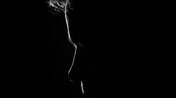 diplomat din cadrul ambasadei rusiei la bucuresti declarat persona non grata pe teritoriul romaniei