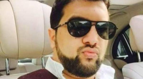 enigma din spatele numelui lui tzanca uraganu putina lume stie povestea reala video