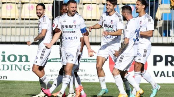 fc botosani ramane in superliga victorie la mioveni