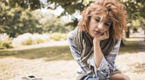 horoscop 24 mai balanta scorpion sagetator capricorn varsator pesti zodia care pierde timp pretios din viata nu iti ridica nimeni statuie nici la serviciu nici acasa