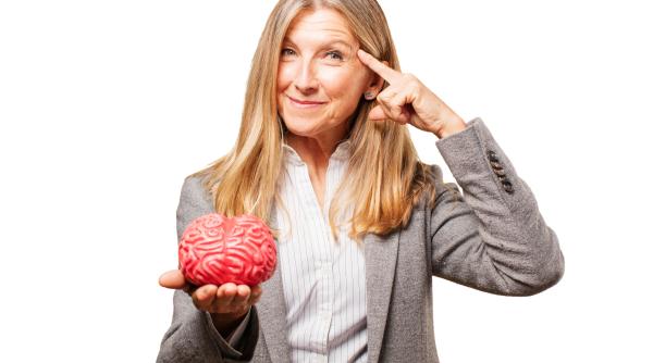 nutrienti cheie asociati cu prevenirea imbatranirii premature a creierului