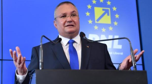 ordinul lui ciuca pentru pnl