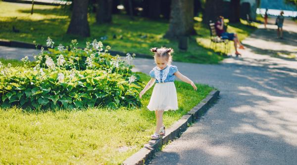 pericolul care i paste pe copii in parcuri si pe strazi george tuta candidat la sectorul 1 vor sa afle ce e inauntru