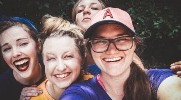 raportul mondial al fericirii 2024 care sunt cele mai suparate tari