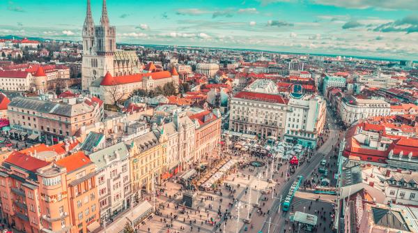 stanga din polonia vrea sa puna capat finantarii publice pentru biserica catolica joaca blanda cu clerul se apropie de sfarsit