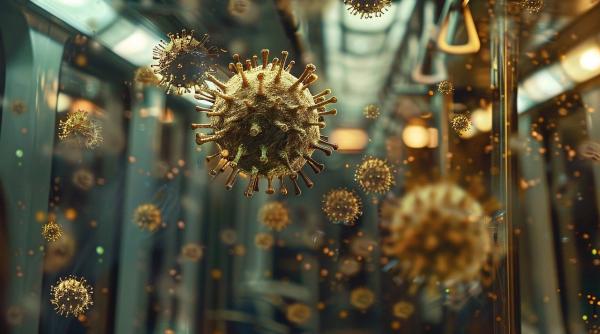 virusul ucigas respirator dr mihai craiu exista doua instrumente majore de preventie eficace