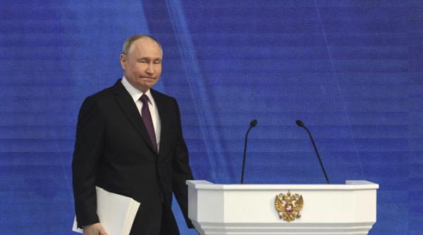 vladimir putin gata sa opreasca razboiul din ucraina surse reuters