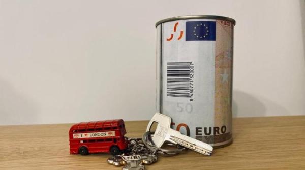 avertismentul unui expert in securitate pentru cei care lasa cheia in yala pe timp de noapte poate fi contraproductiv