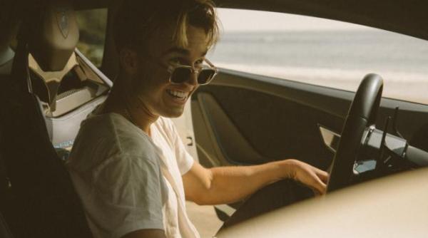 constrangerea obraznicilor din trafic titi aur propune masuri ce pot fi luate doar din pix care ar reduce numarul de accidente video