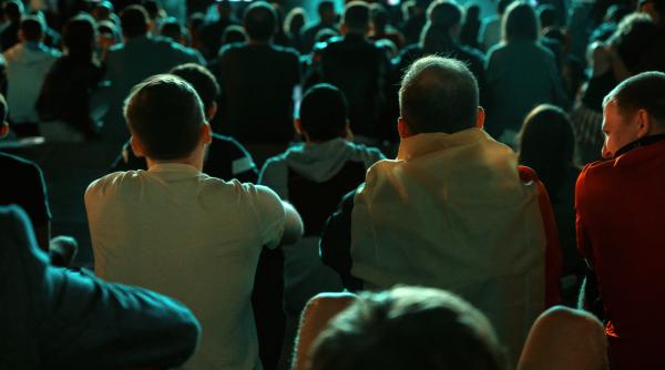 de ce nu se mai fac dezbateri electorale in romania cand am avut cea mai buna campanie electorala din tara noastra video