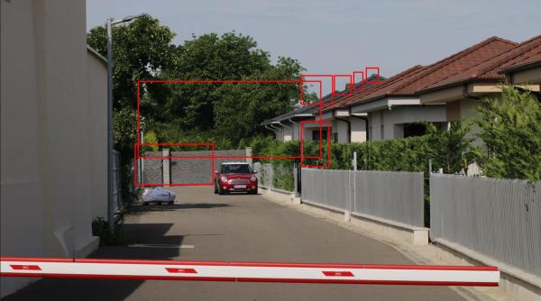 primarul din sebes casa de 250 000 de euro cu strada privata in ultimii patru ani de mandat