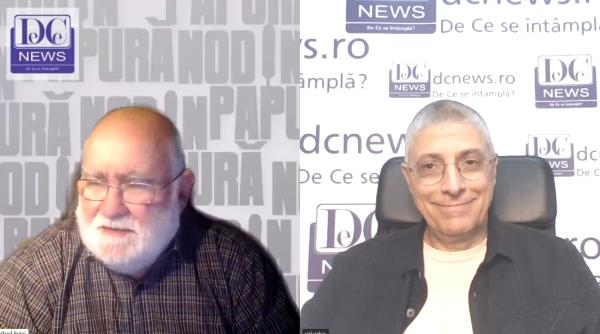 statul paralel coldea la dna si hormonul bate neuronul nod in papura o noua editie a podcastului