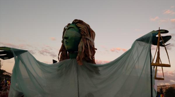 cazul coldea readuce problema reformei in justitie chirieac romania are o vulnerabilitate legea raspunderii magistratilor dorita chiar de magistrati