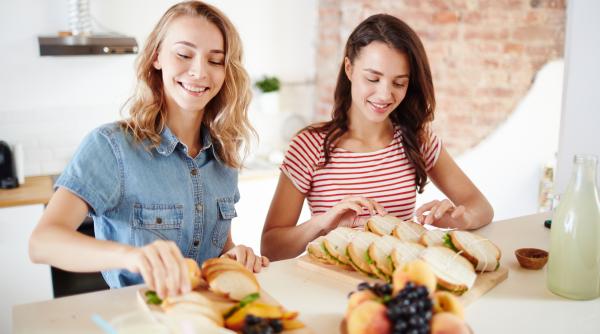 fructul care iti va imbunatati starea de spirit si te va face mai fericit