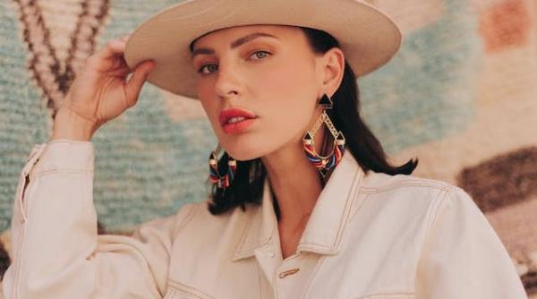 horoscop 27 mai 2 iunie daniela simulescu despre o zodie incapatanata priviti si partea plina a paharului video