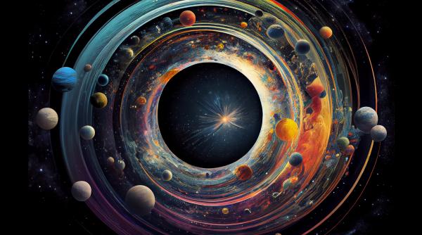 jupiter aduce schimbari majore pentru o zodie daniela simulescu nu va asteptati ca o sa fie doar lapte si miere video