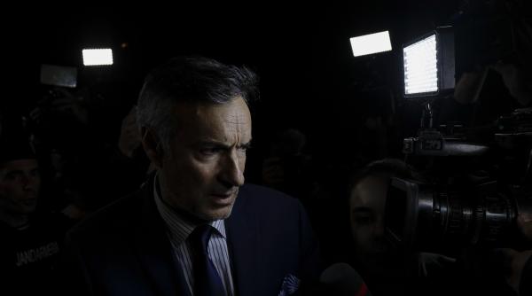 ordonanta din dosarul lui florian coldea cum actiona conform dna gruparea coldea dumbrava traila