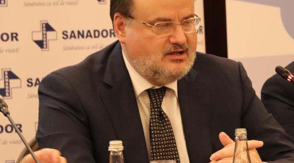 prelevarea de organe de la pacientii aflati in moarte circulatorie la academia de sanatate