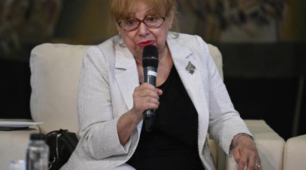 silvia colfescu la rezist cu oana stanciulescu directoarea editurii vremea despre de ce iubim bucurestiul de la micul paris la epoca de aur