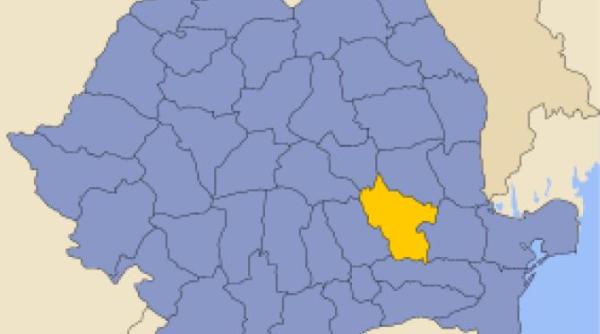 unde e de fapt buzaul din punct de vedere istoric si geografic in muntenia sau moldova