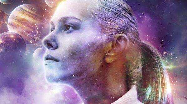 5 planete in semnul gemenilor stellium aduce noi forte si energii sa nu stam locului sa nu ne plictisim