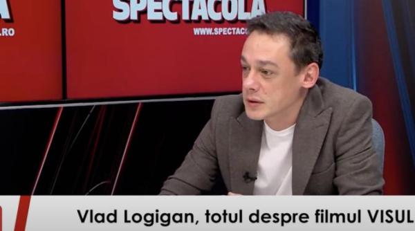 actorul vlad logigan sariti mi in cap dar eu ma rog la ceruri sa nu iasa nicusor dan primar din nou nu mai tac