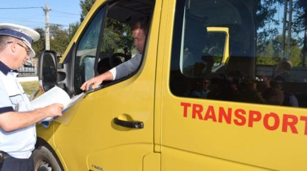 asta intretine saracia minzatu dezvaluie ca a fost nevoie de interventia directa la premierul ciolacu i s a spus ca nu sunt bani