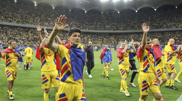 belodedici a ramas pieton a fost prins baut la volan dupa petrecerea generatiei de aur ce alcoolemie a avut