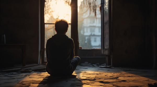 ianis mihai are nevoie de ajutor la 15 ani a primit diagnosticul teribil de leucemie