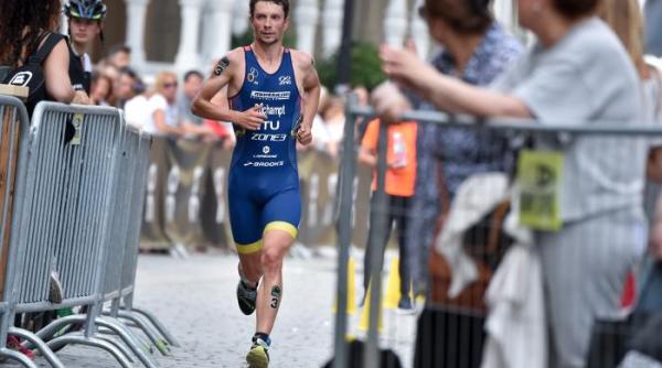 inca un sportiv calificat la jo 2024 team romania a ajuns la 89 de olimpici