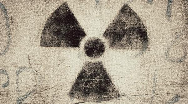 iranul si a marit stocul de uraniu imbogatit niveluri apropiate de cele pentru armament