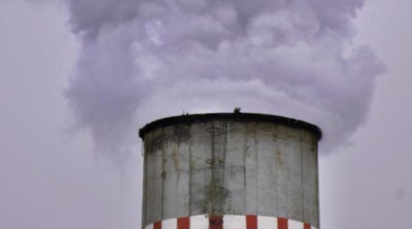 pe cine ar incrimina cazierul de mediu in romania amploarea poluarii e cutremuratoare mor romani ca in zonele de conflict