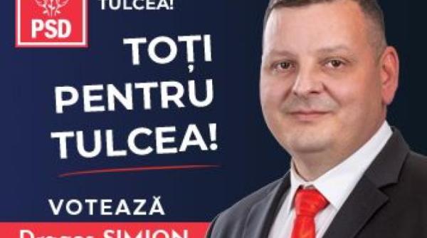 tulcea diferentele majore intre abordarile celor doi candidati dragos simion un plan bine definit vs stefan ilie promisiuni neindeplinite