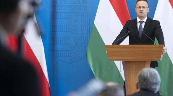 vom face tot ce tine de noi ca sa va alaturati zonei schengen p ter szijj rt recunoaste ca e si in interesul ungariei